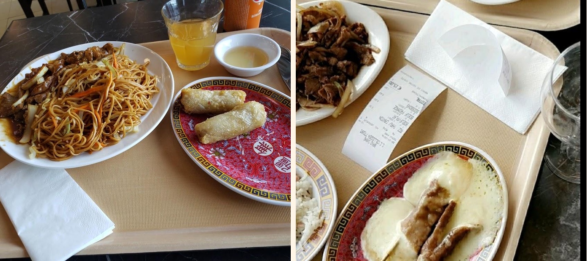 Bay 2 Chine - Gallery Image 3